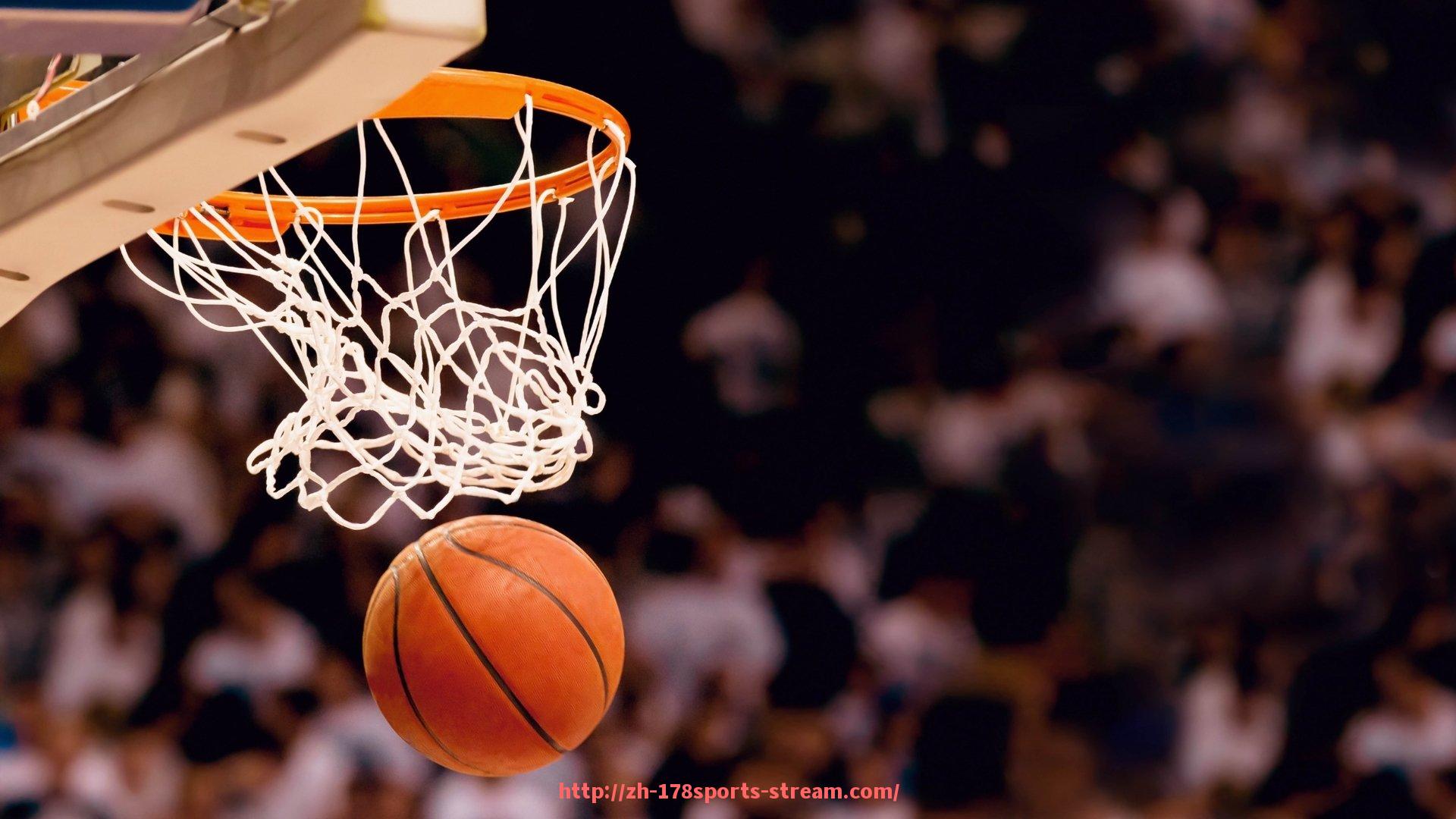 178体育直播-NBA火箭队对活塞队的今日比赛分析