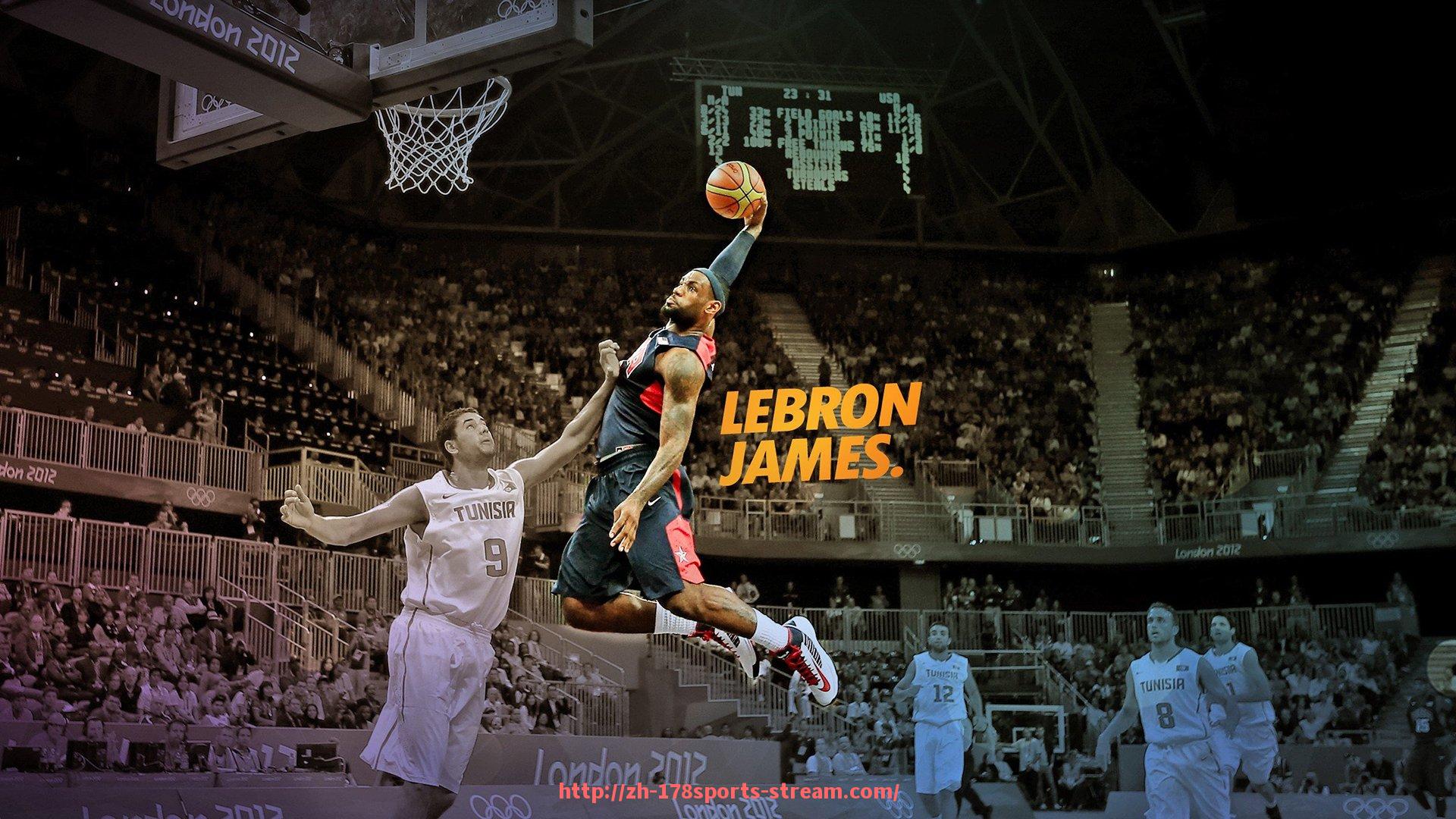 178体育直播-NBA火箭队各大赛事录像资源汇总及高清回放指南