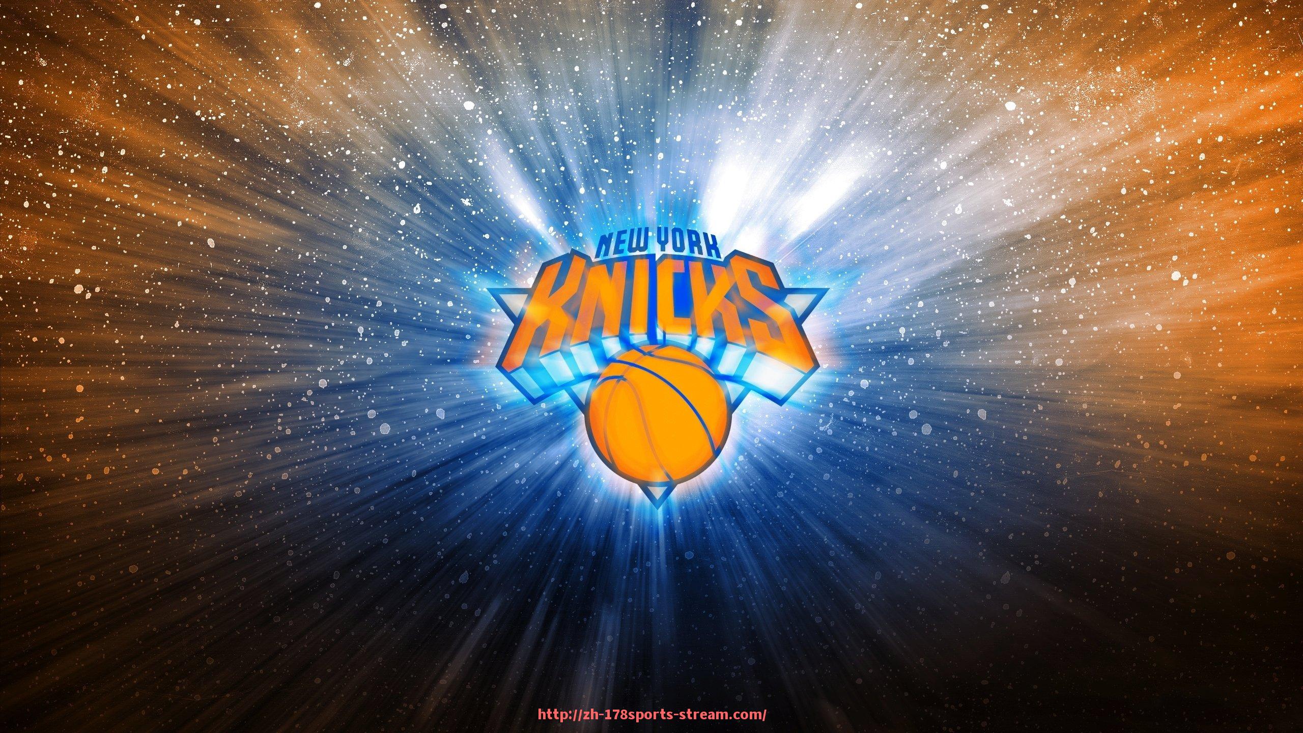 178体育直播-世俱杯比赛中常见传球组合的统计分析及战术启示