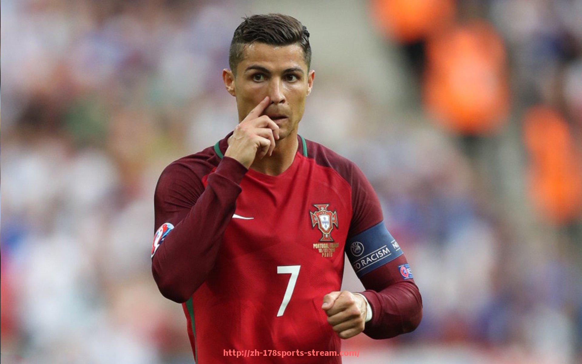 178体育直播-法甲里昂进攻端的效率数据与转化率研究