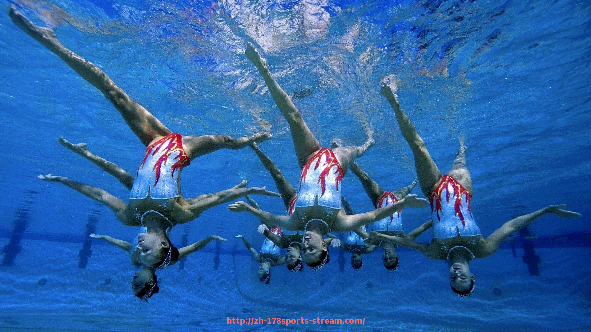 178体育直播-世俱杯球员传中成功次数排行榜及关键贡献球员回顾