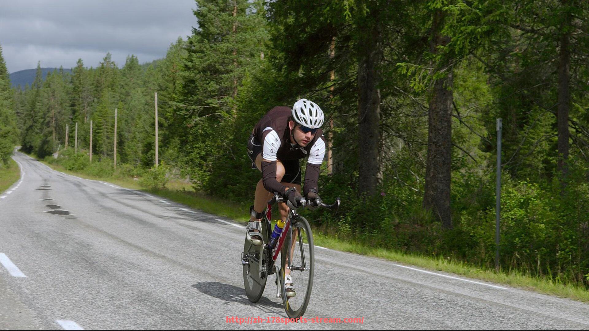 178体育直播-世俱杯球员传中成功次数排行榜及关键贡献球员回顾