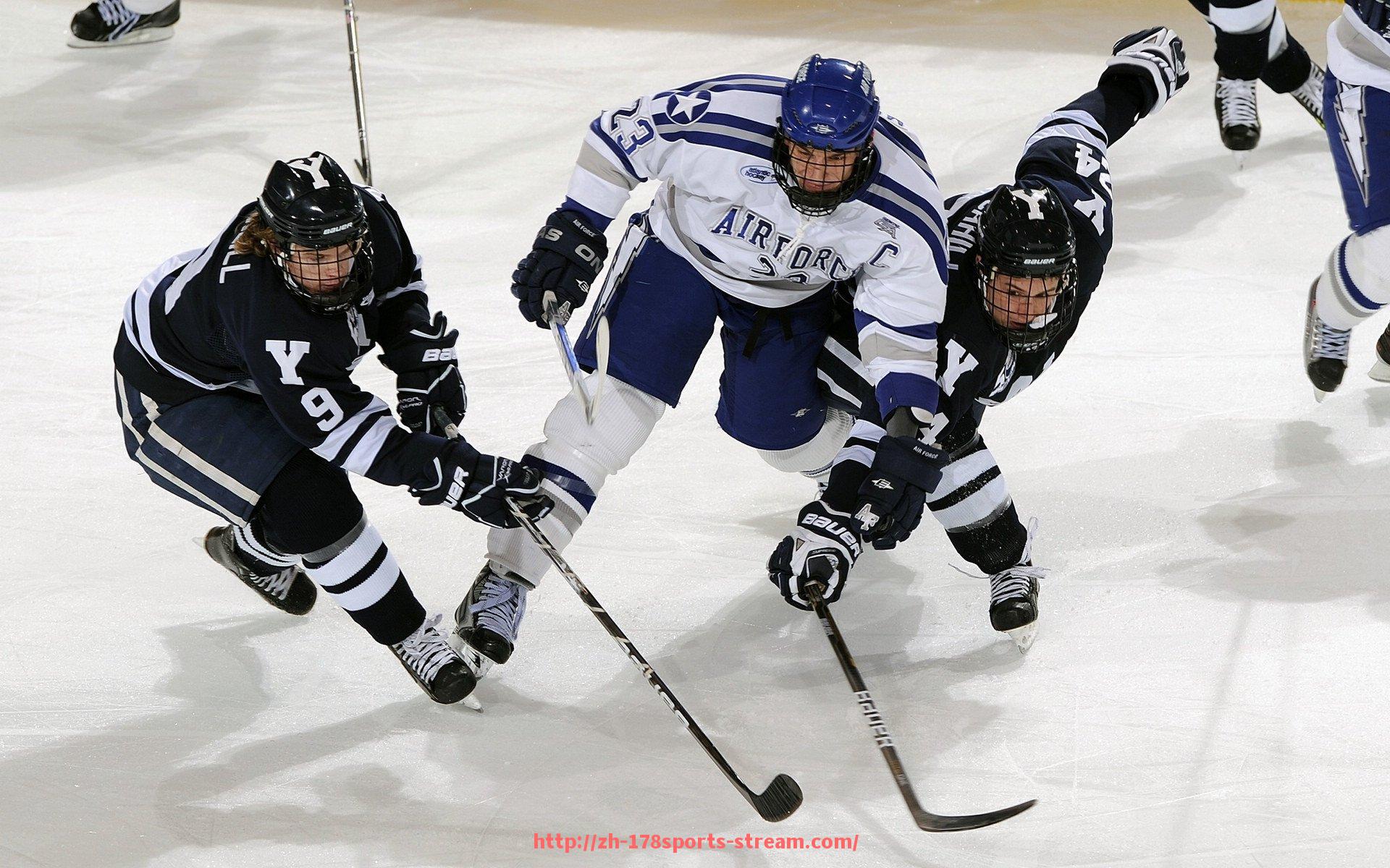 178体育直播-世俱杯球员传中成功次数排行榜及关键贡献球员回顾