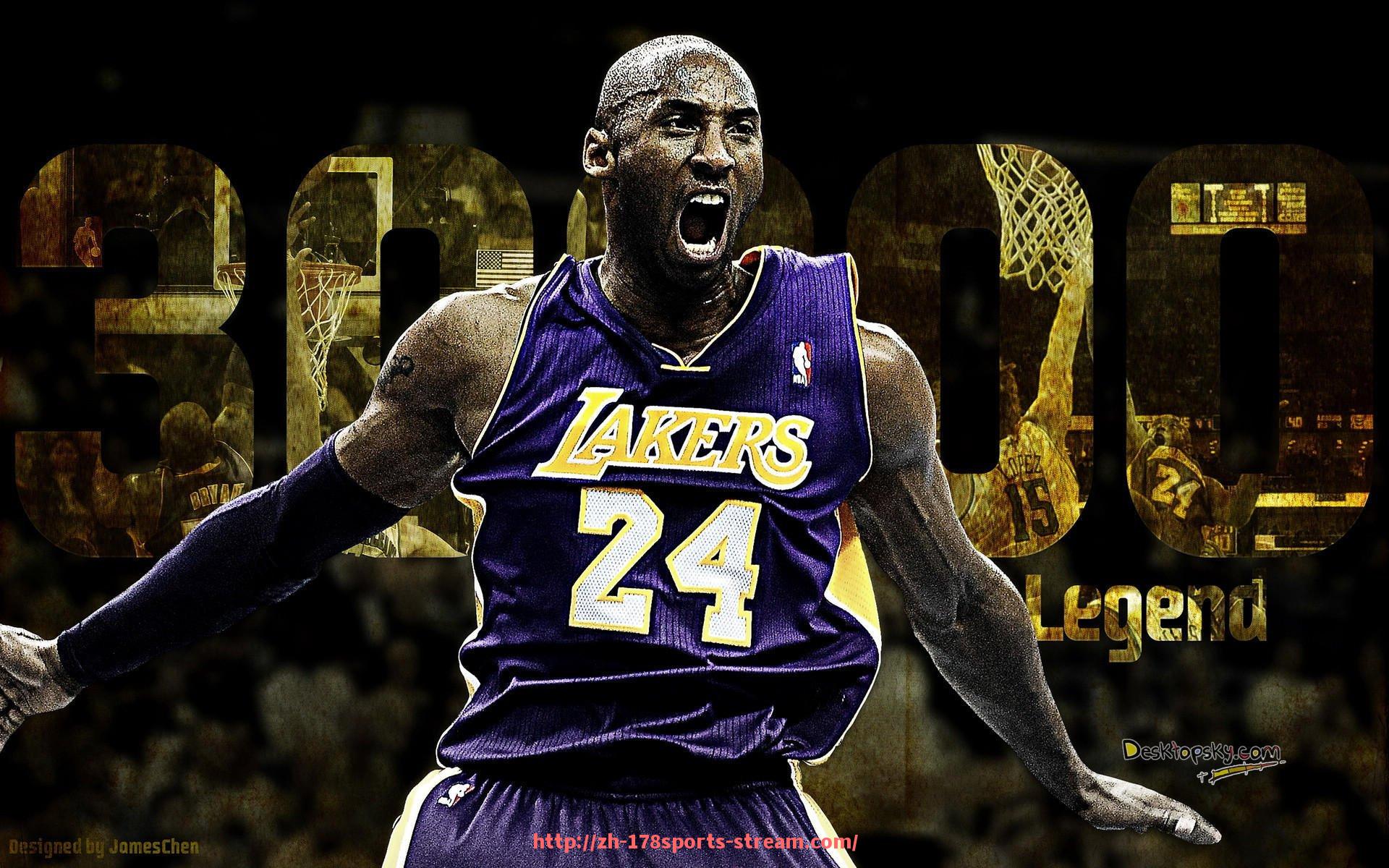 178体育直播-尤文图斯与其他意甲球队之间的关系分析