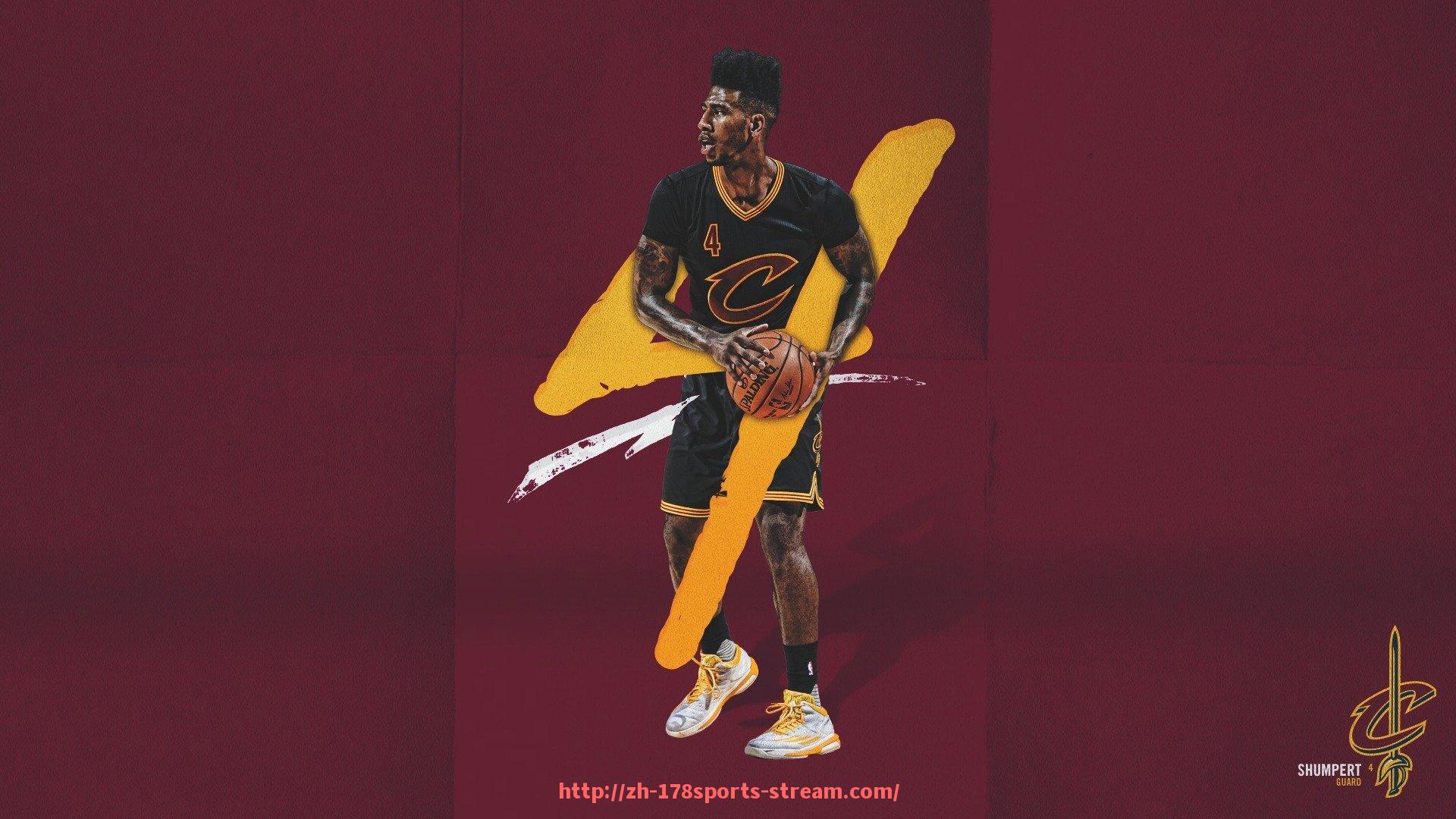 178体育直播-尤文图斯与其他意甲球队之间的关系分析