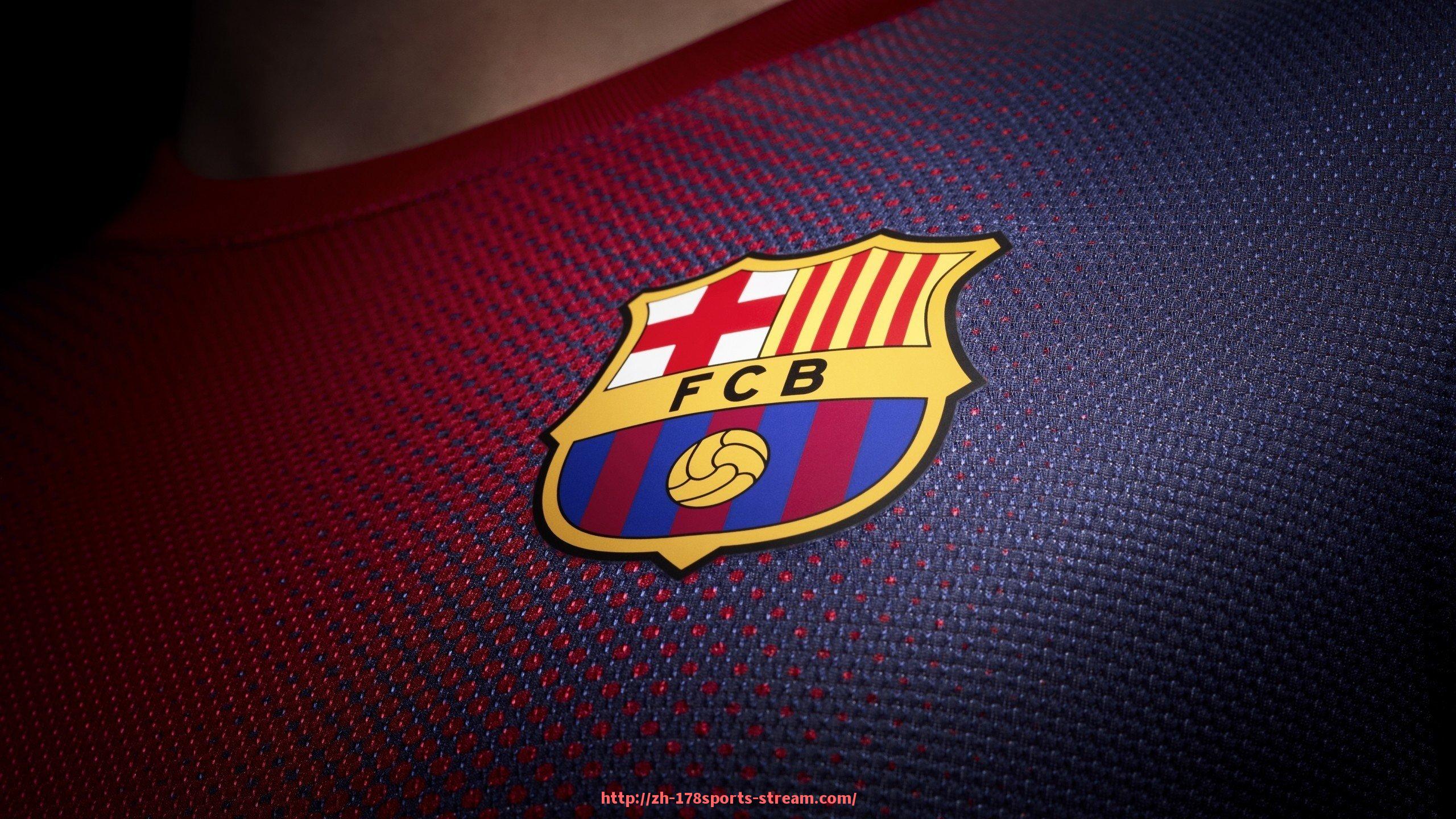 178体育直播-尤文图斯与其他意甲球队之间的关系分析