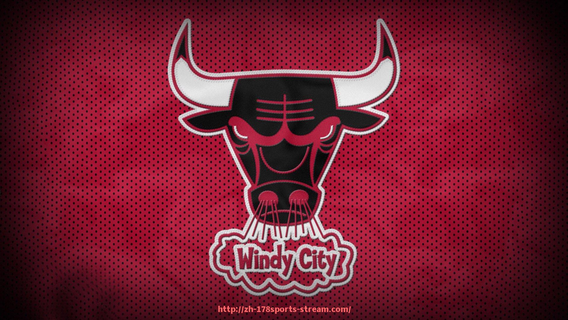 178体育直播-广州恒大本赛季中超联赛具体比赛时间安排