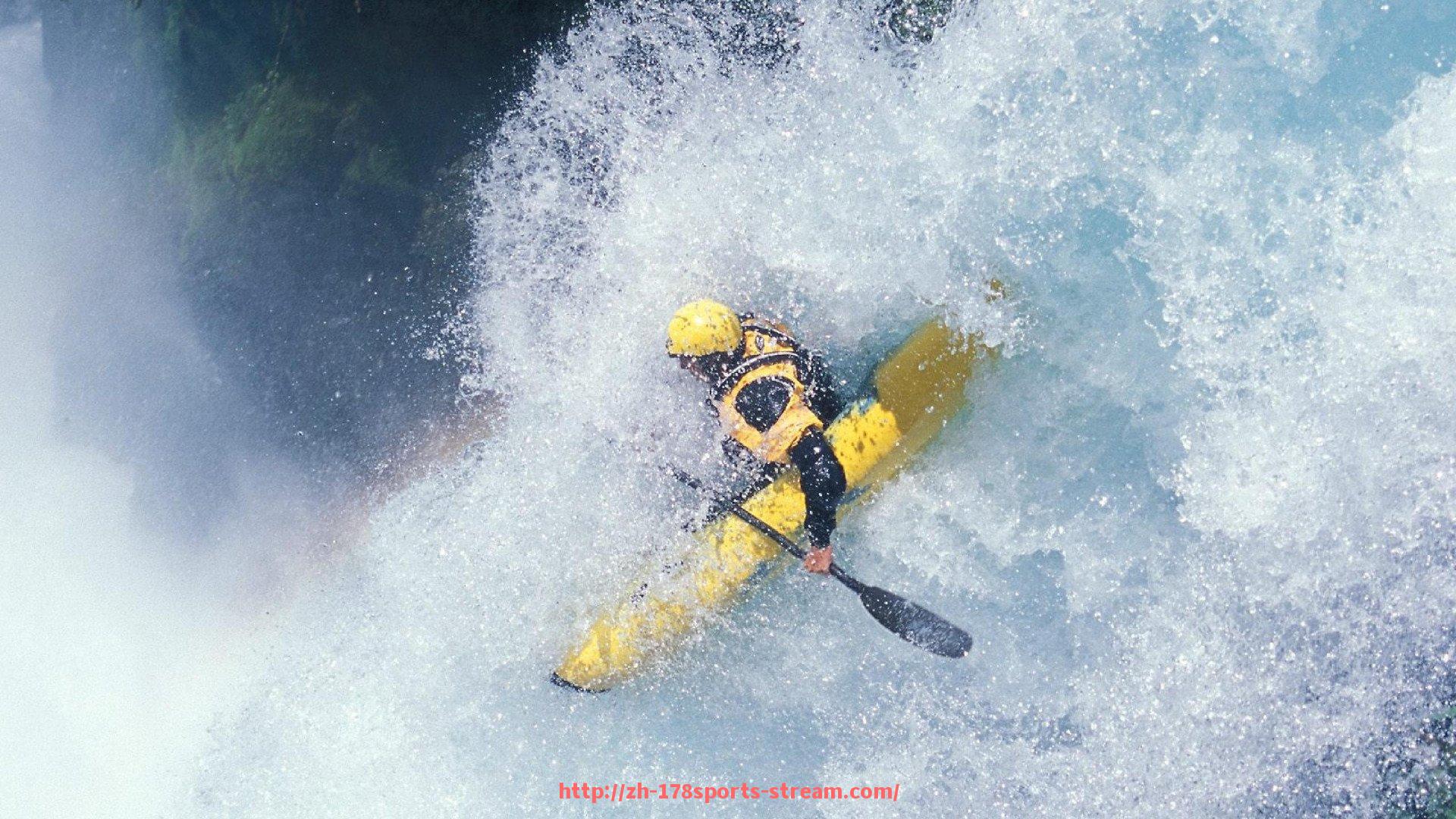 178体育直播-户外小区健身器材名称汇总及功能说明