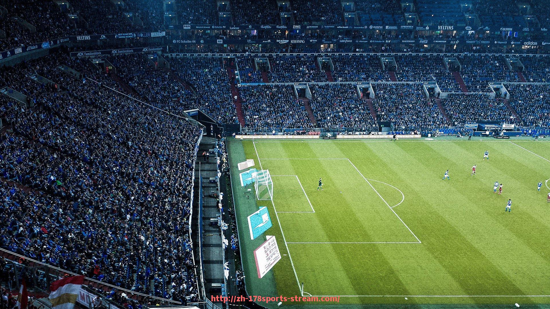 178体育直播-曼城世俱杯亚洲语言转播种类及多语种服务内容介绍