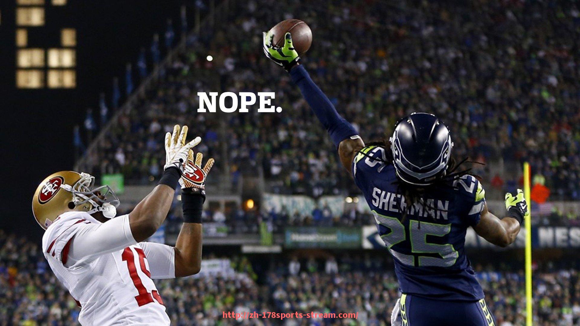 178体育直播-欧冠多特胜泽尼特：多特蒙德在欧冠战胜泽尼特的精彩战役