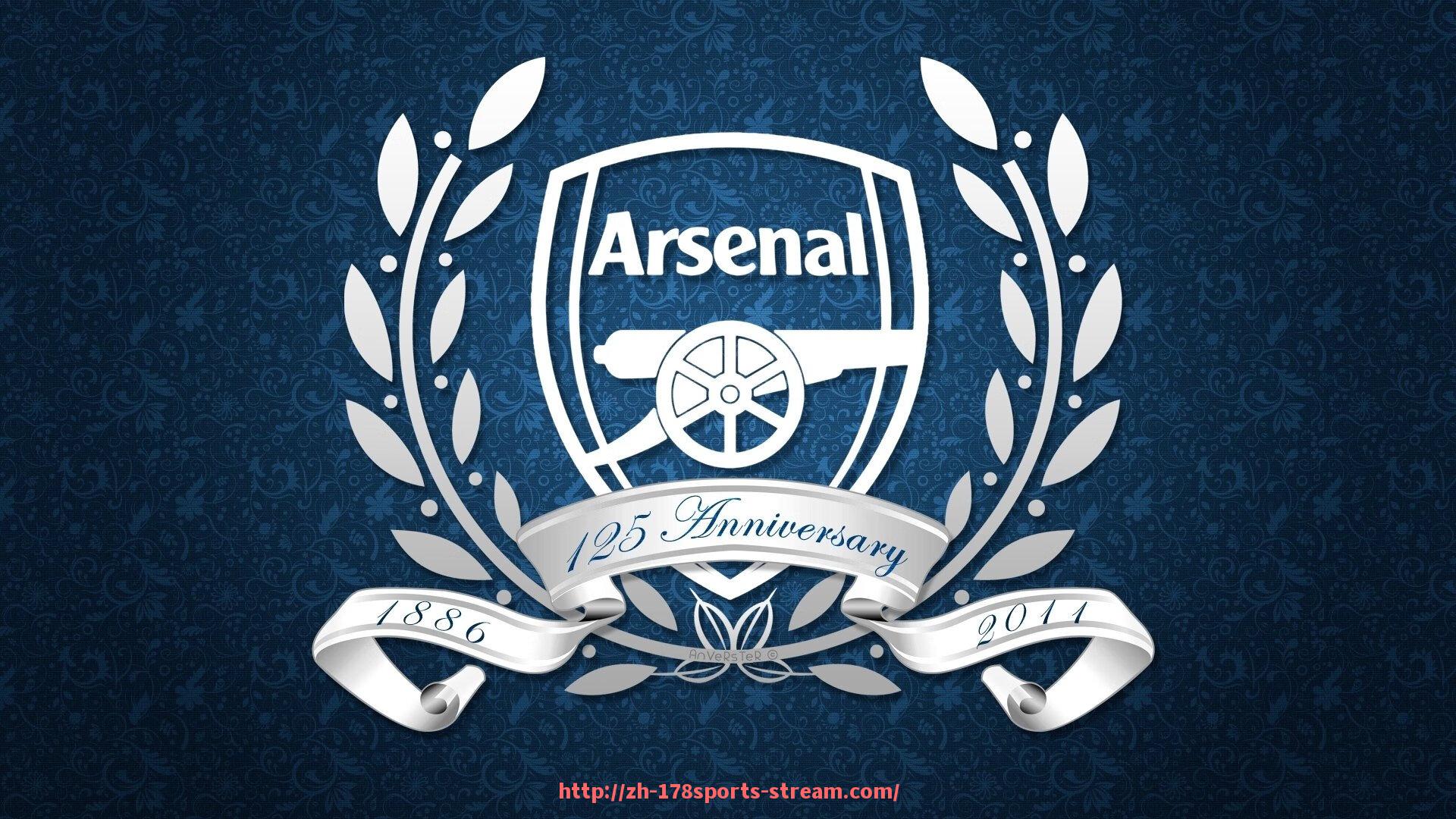 178体育直播-比赛之外的热情角逐：世俱杯现场游戏互动全攻略