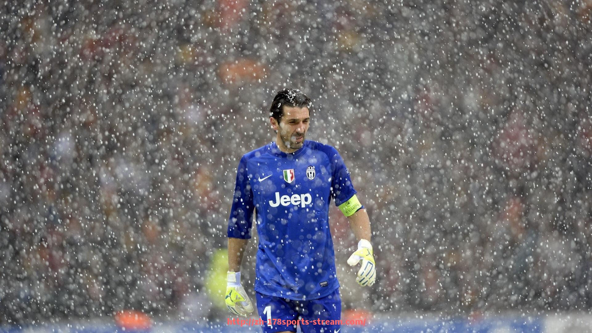 178体育直播-绿军2022赛季在防守端建立联盟第一的具体策略