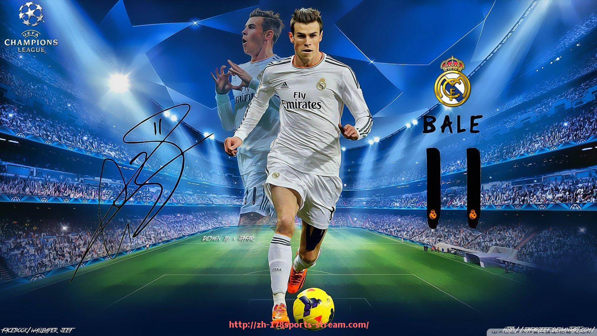 178体育直播-英超联赛莱切斯特城队现役球员名单及实力分析