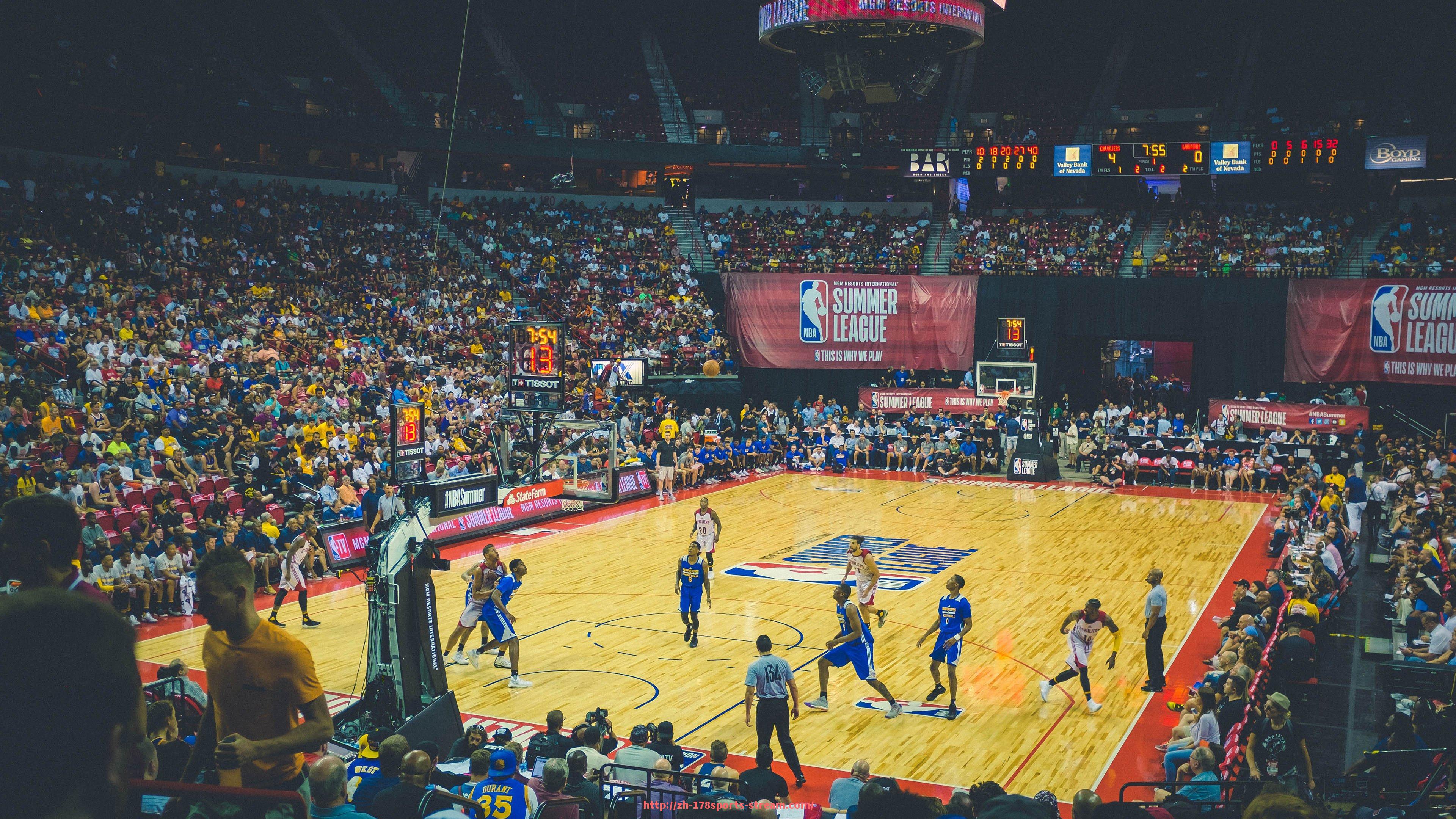 178体育直播-英超联赛莱切斯特城队现役球员名单及实力分析