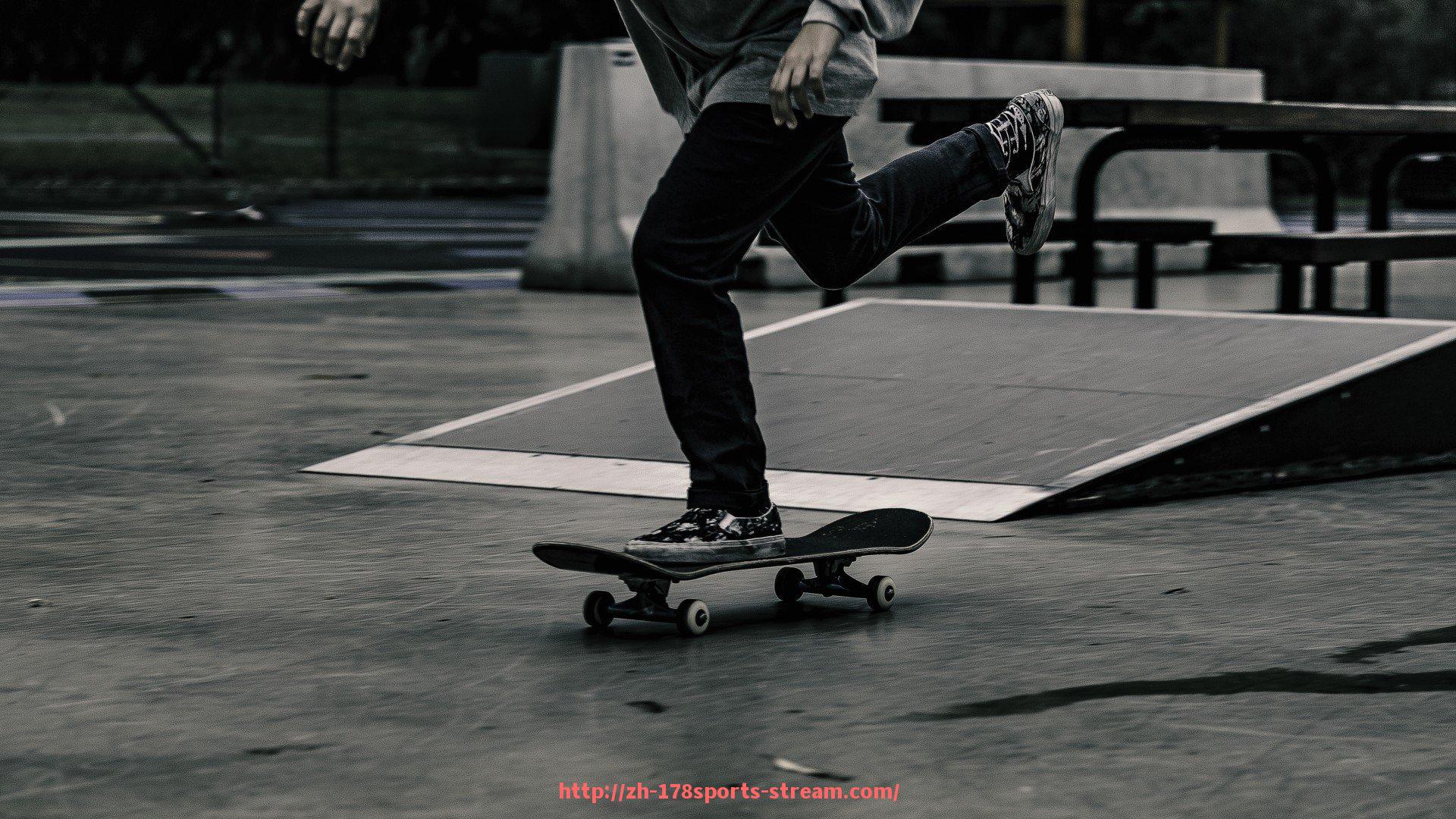 178体育直播-法甲2024赛季转会总结：关键转入与转出球员全回顾