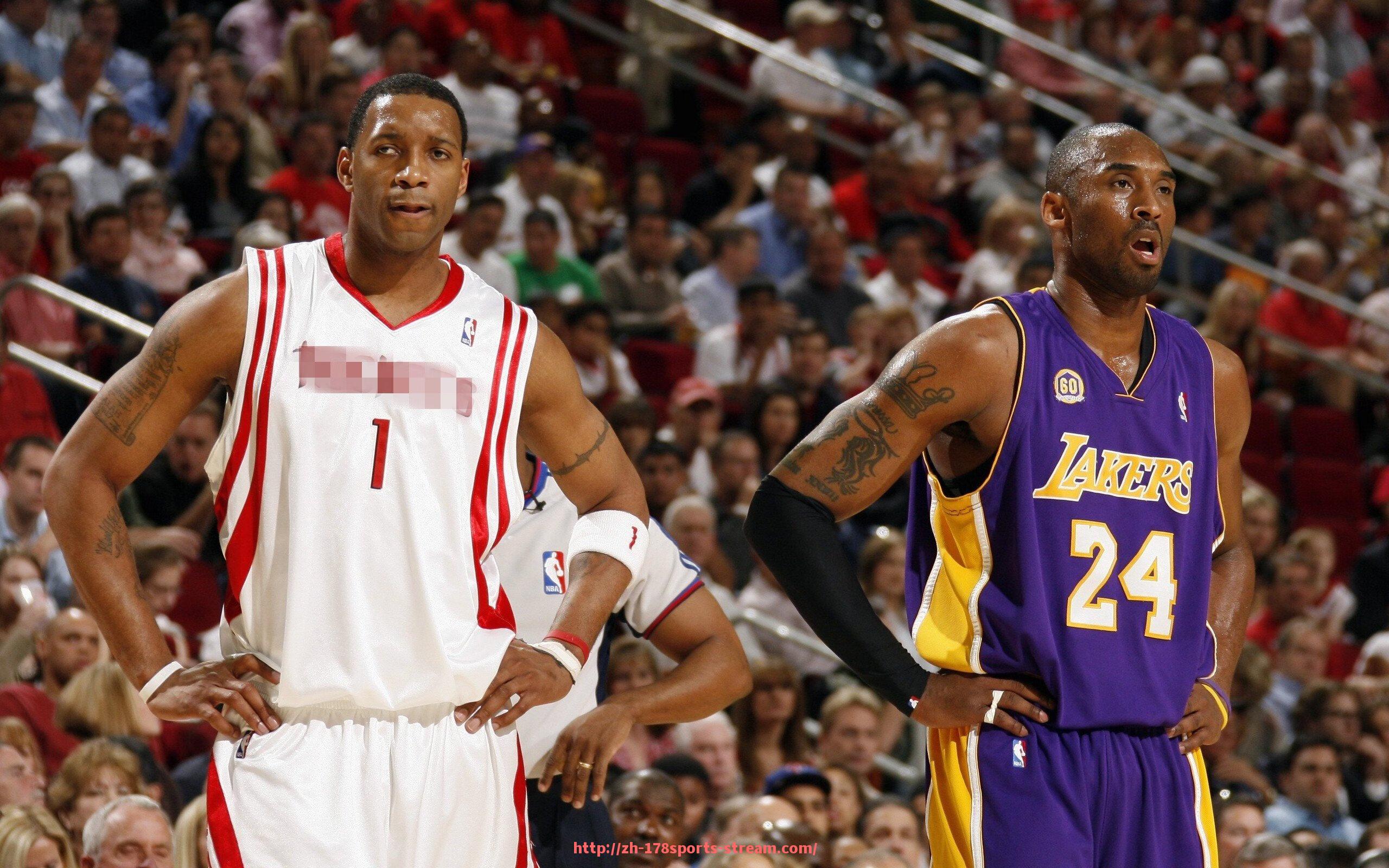 178体育直播-世俱杯射门姿态动作分析与射门效率关联研究