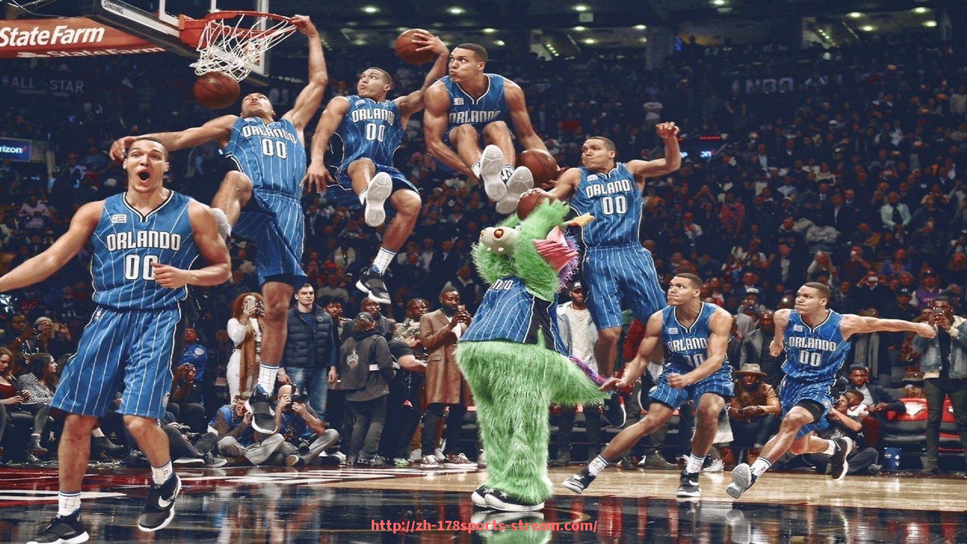 178体育直播-世俱杯射门姿态动作分析与射门效率关联研究