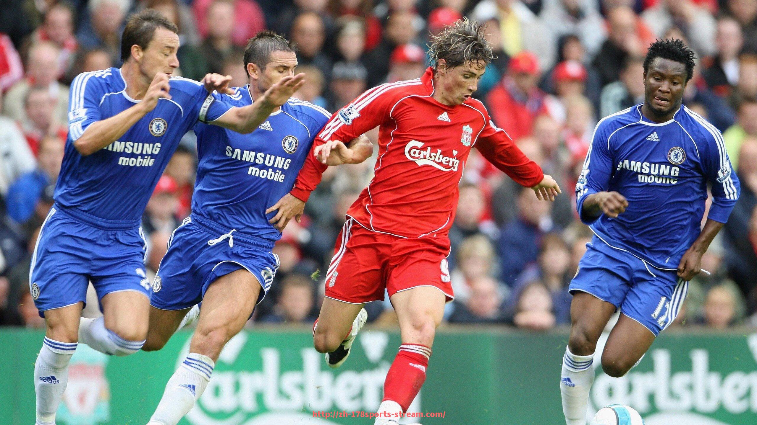 178体育直播-法甲球员综合能力排名榜及赛季进步榜单