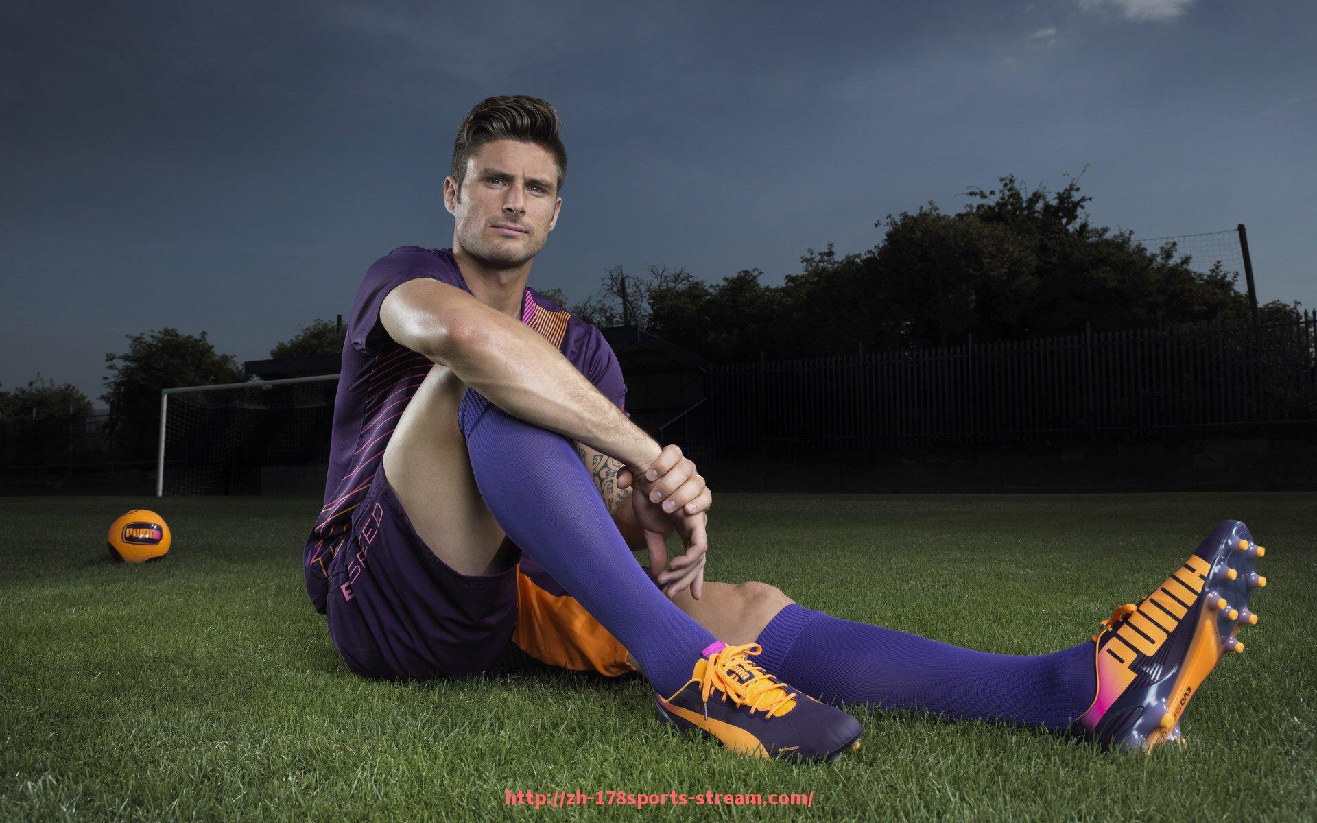 178体育直播-意甲联赛概况：有哪些知名球队值得关注？