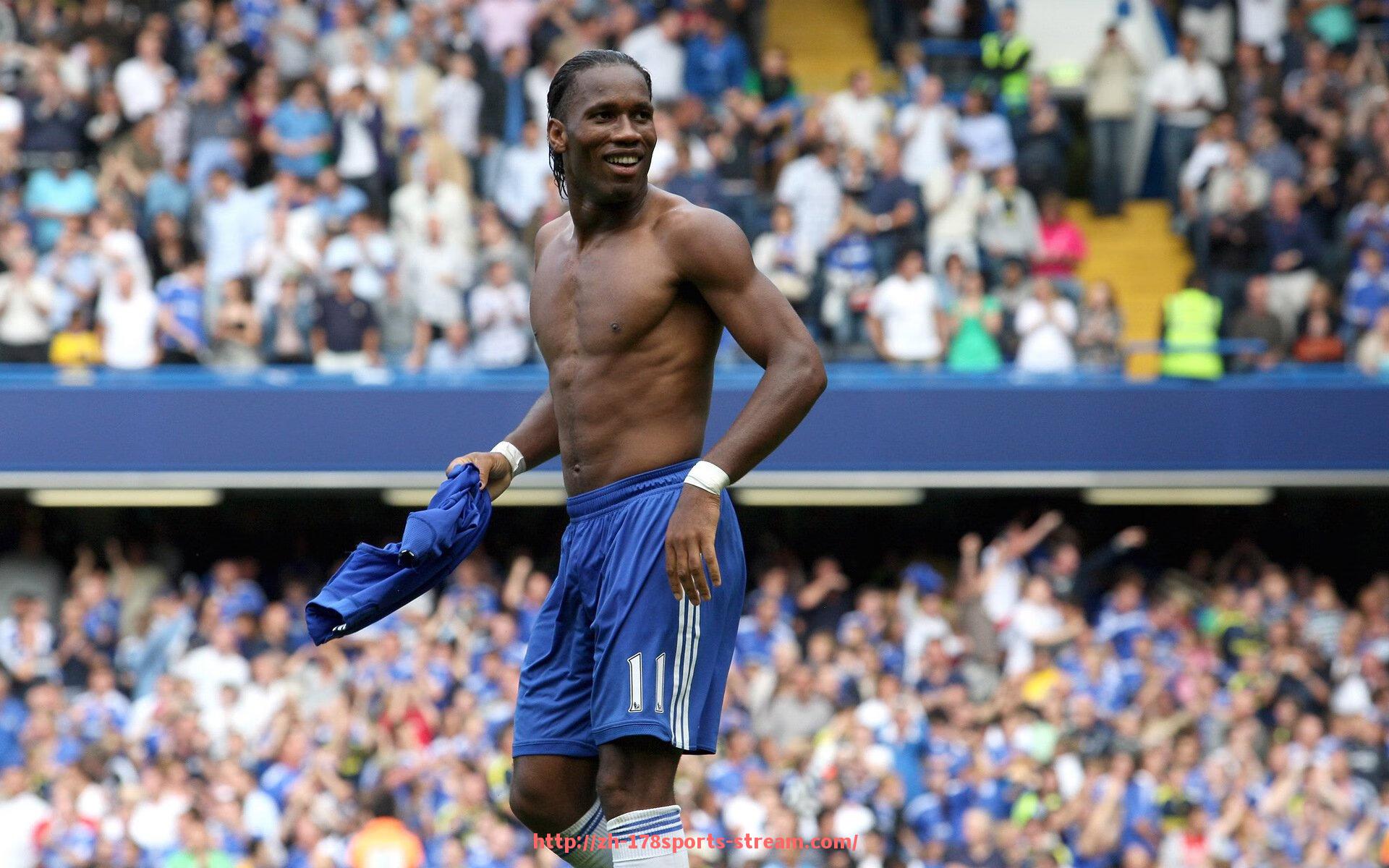 178体育直播-意甲联赛概况：有哪些知名球队值得关注？