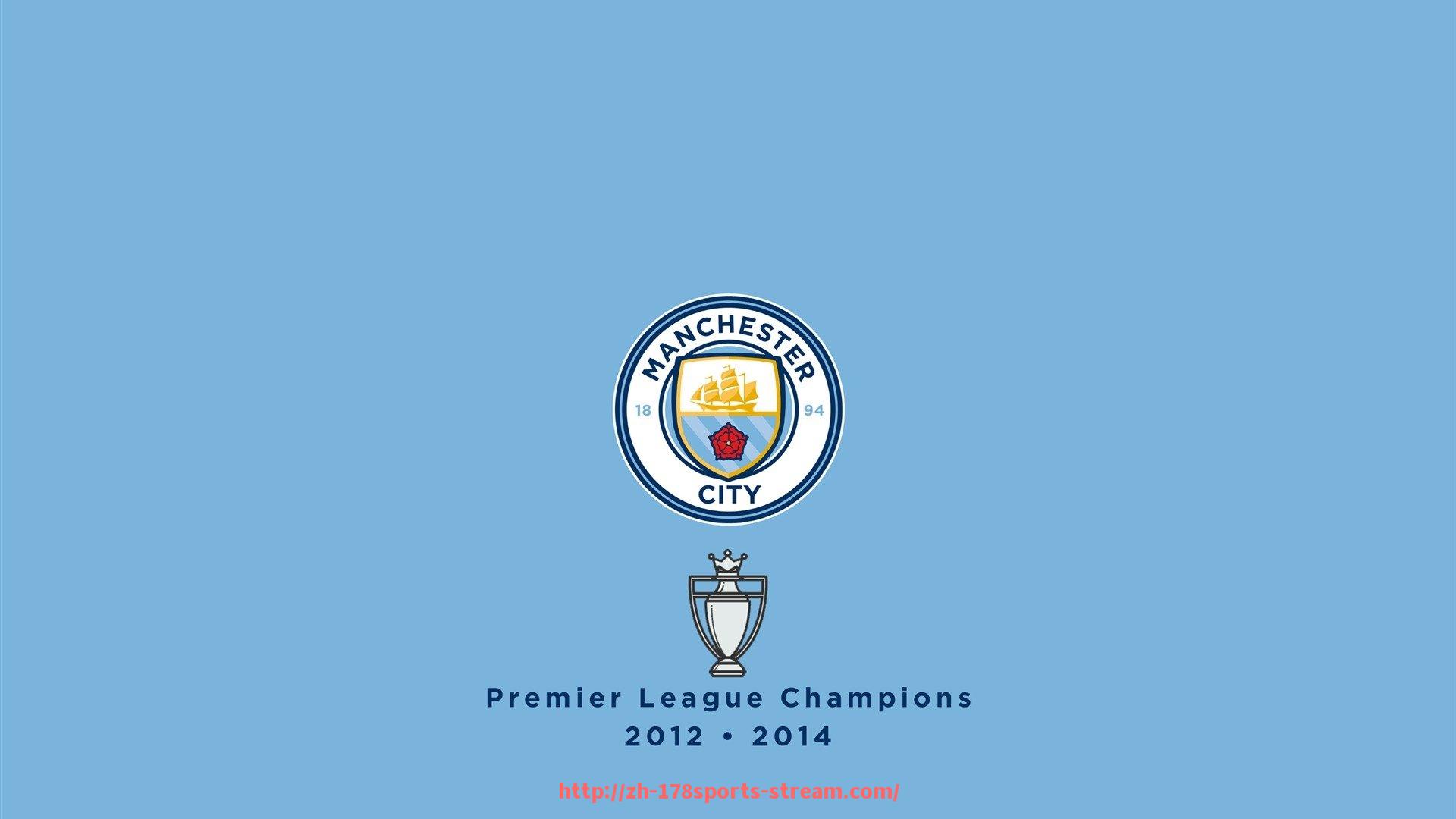 178体育直播-意甲联赛概况：有哪些知名球队值得关注？