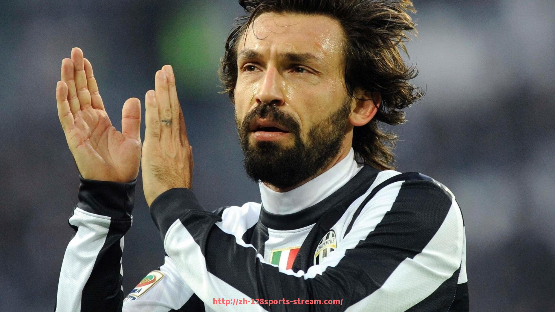 178体育直播-互动数据可视化展示在世俱杯平台用户运营中的价值