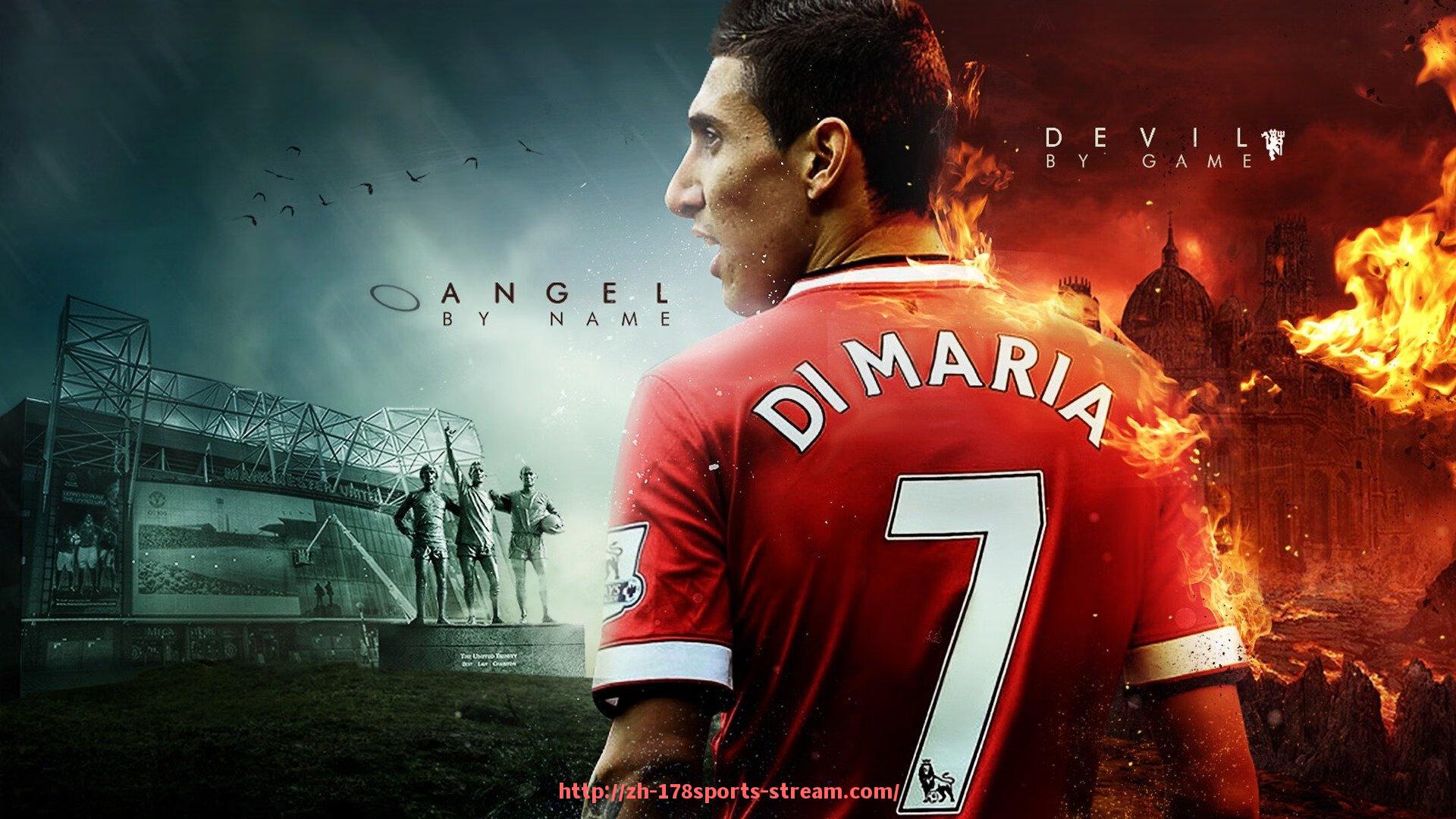 178体育直播-天津中超比赛门票价格全分析：各看台价格对比